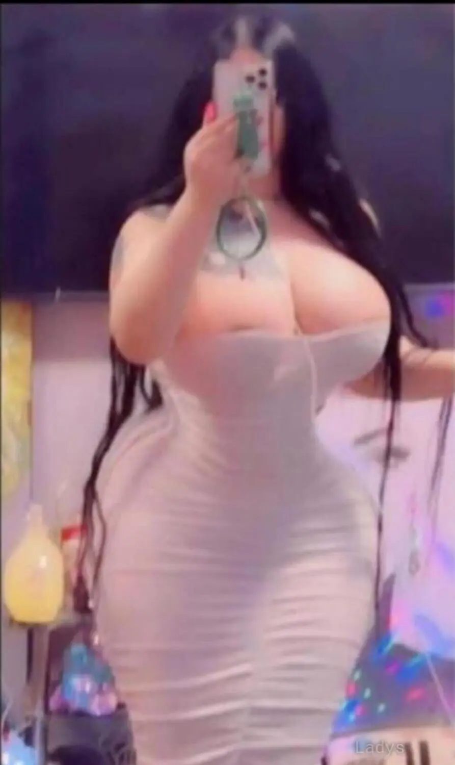 Daliah, 30 years asian escorts girl, height 170 sm, Weight  kg, Dubai eacort