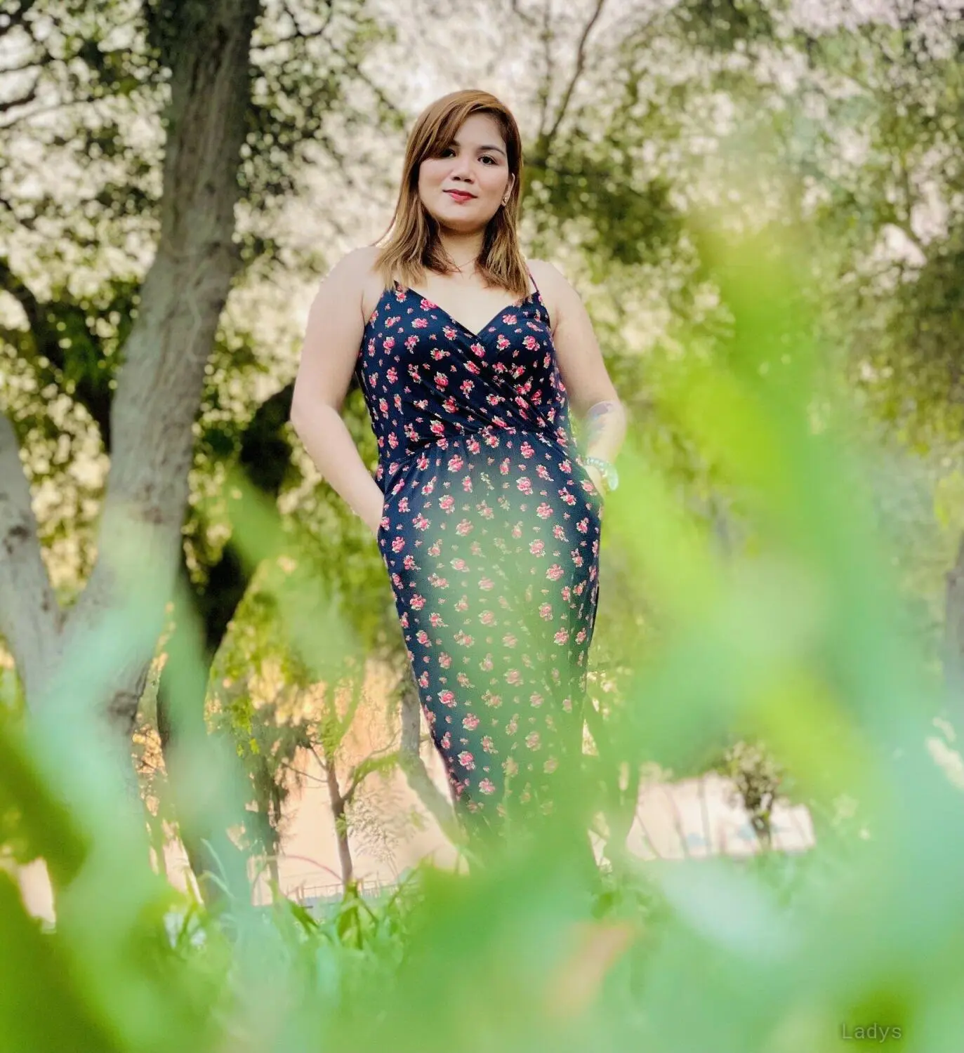 Kyla, 26 years asian escorts girl, height sm, Weight kg, Dubai eacort