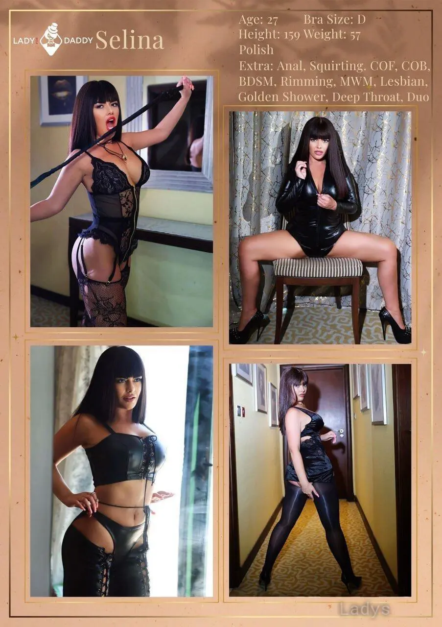Lala, years asian escorts girl, height sm, Weight kg, Dubai eacort