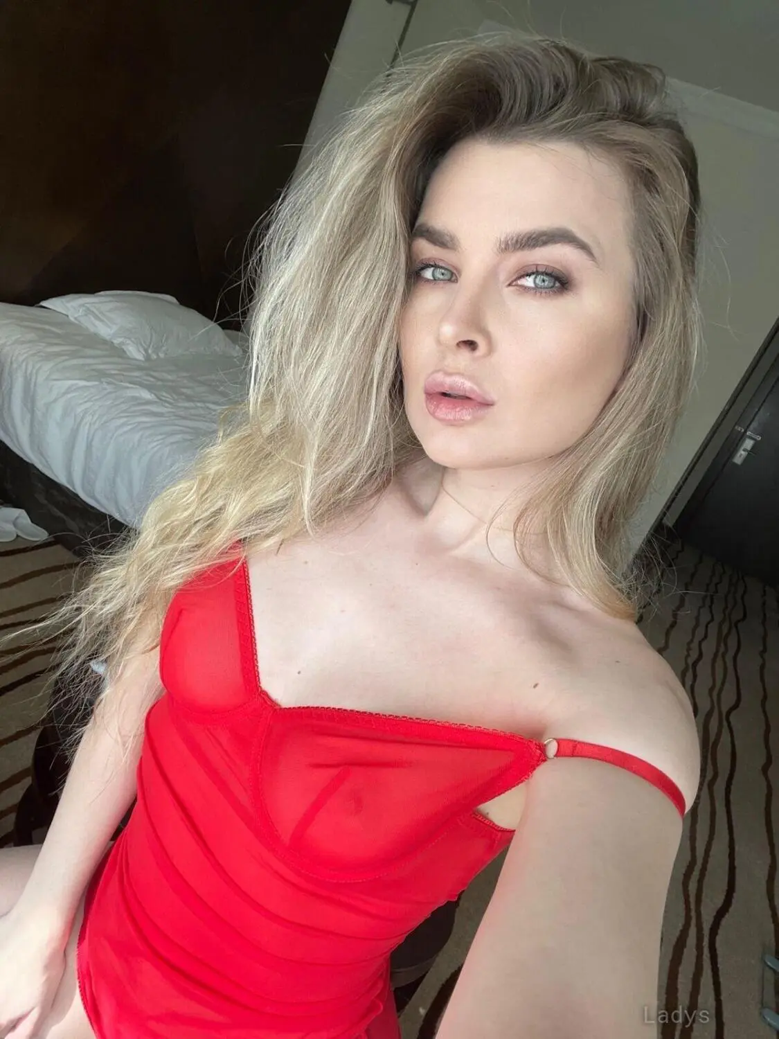 MILA, 24 years asian escorts girl, height 165 sm, Weight kg, Dubai eacort