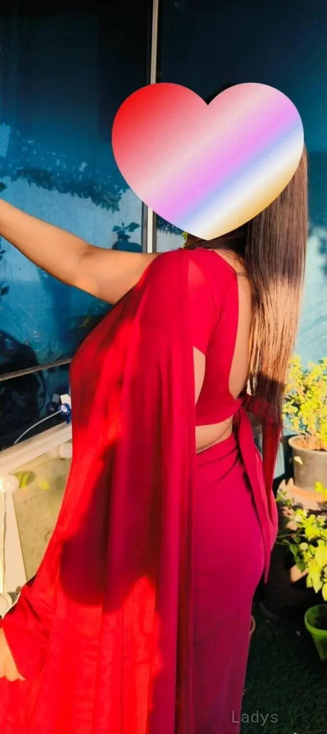 Violetta, 24 years asian escorts girl, height 167 sm, Weight kg, Dubai eacort