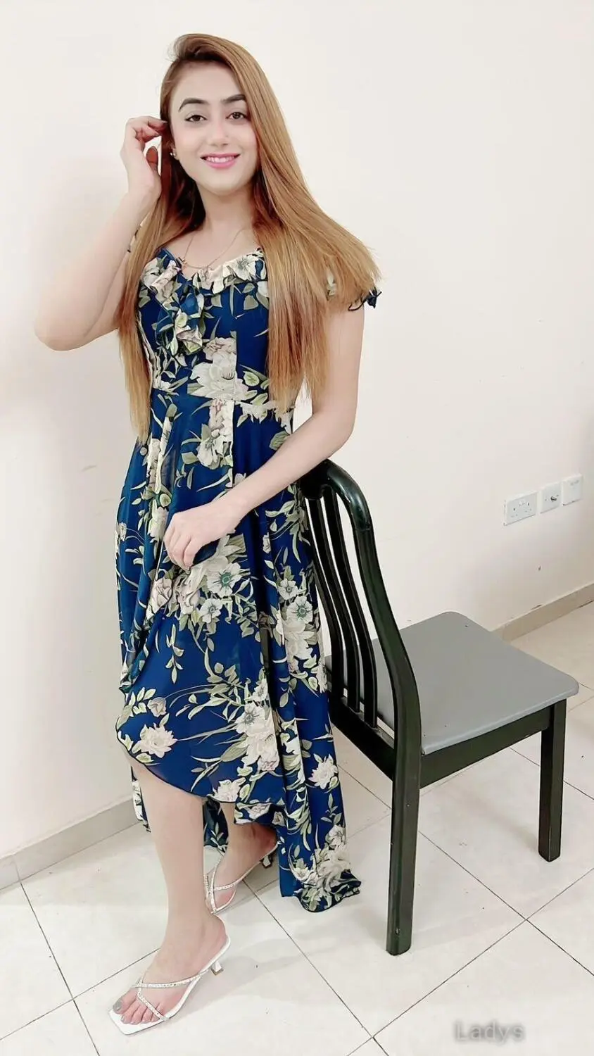 Haniya Indian Model, 22 years old Dubai escort girl with big tits, height 167 sm, Weight kg