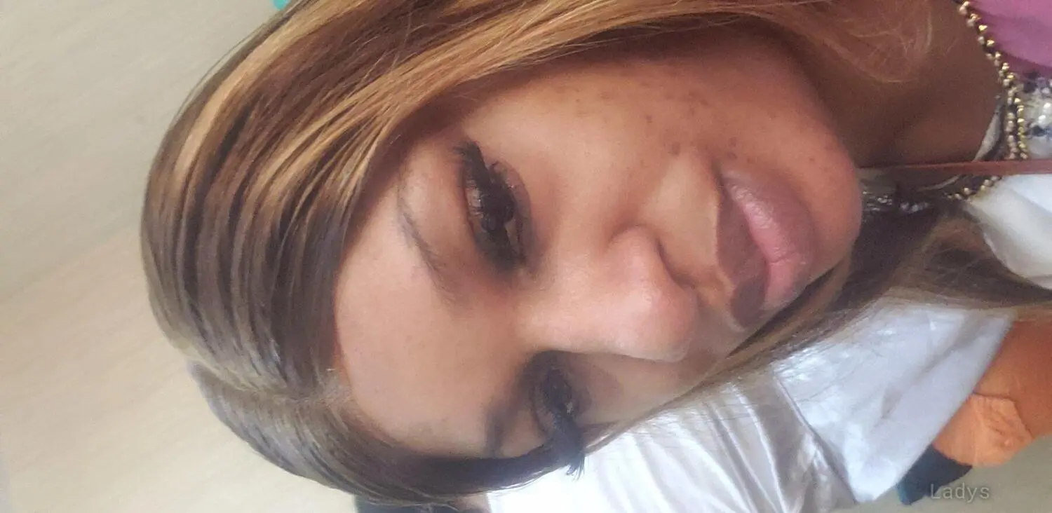 Kate Sexy, 30 years old Dubai escort girl with big tits, height  sm, Weight  kg