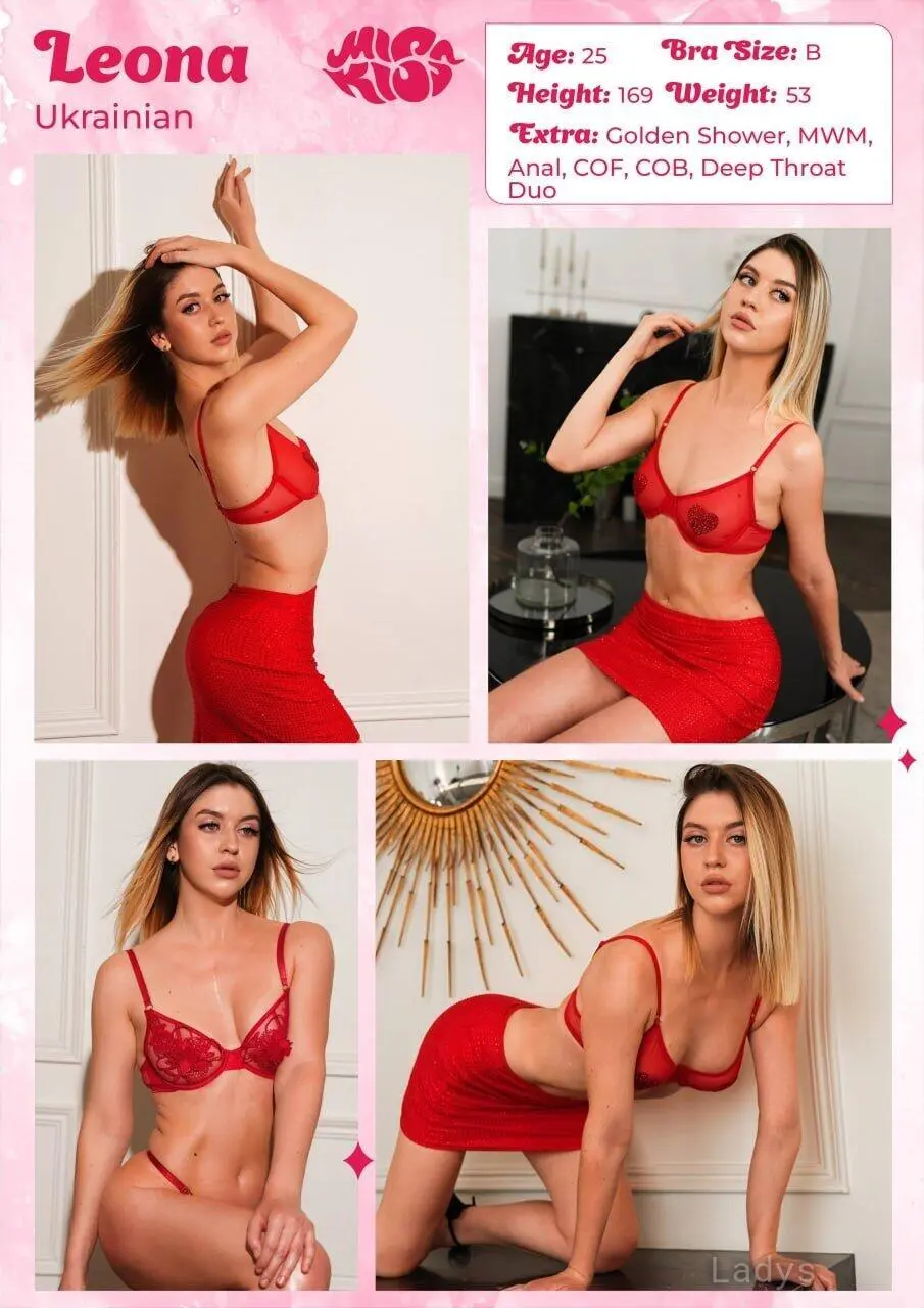 MissKiss Agency67, years old Dubai escort girl with big tits, height sm, Weight kg