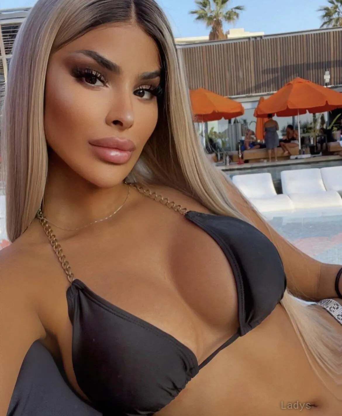 Nancy Swedish Model13, 21 years old Dubai escort girl with big tits, height 170 sm, Weight kg-1