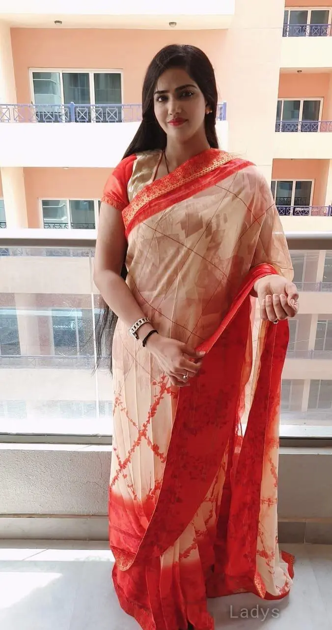 Nandini Sexy, years old Dubai escort girl with big tits, height sm, Weight kg