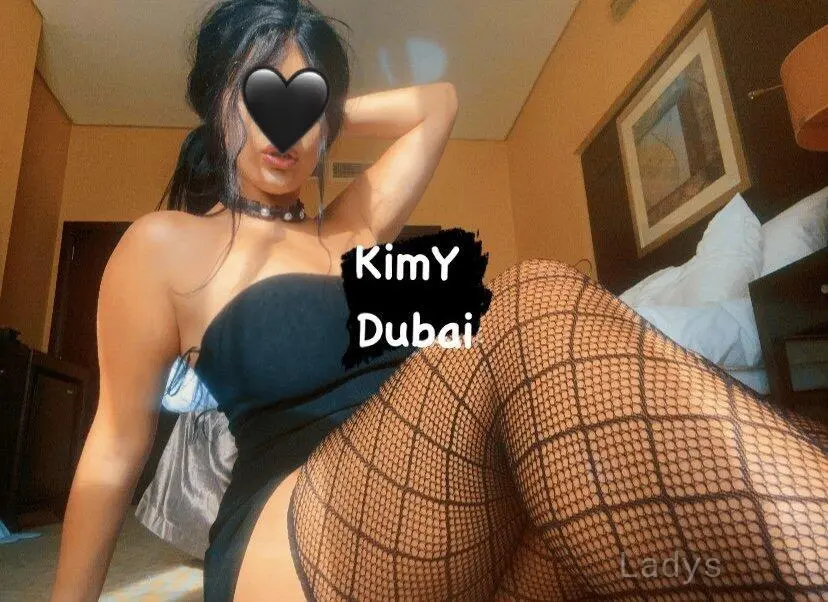 New KimY 🖤only OUTCALL OR TRAVELS Dubai, 26 years old Dubai escort girl with big tits, height 173 sm, Weight  kg-1