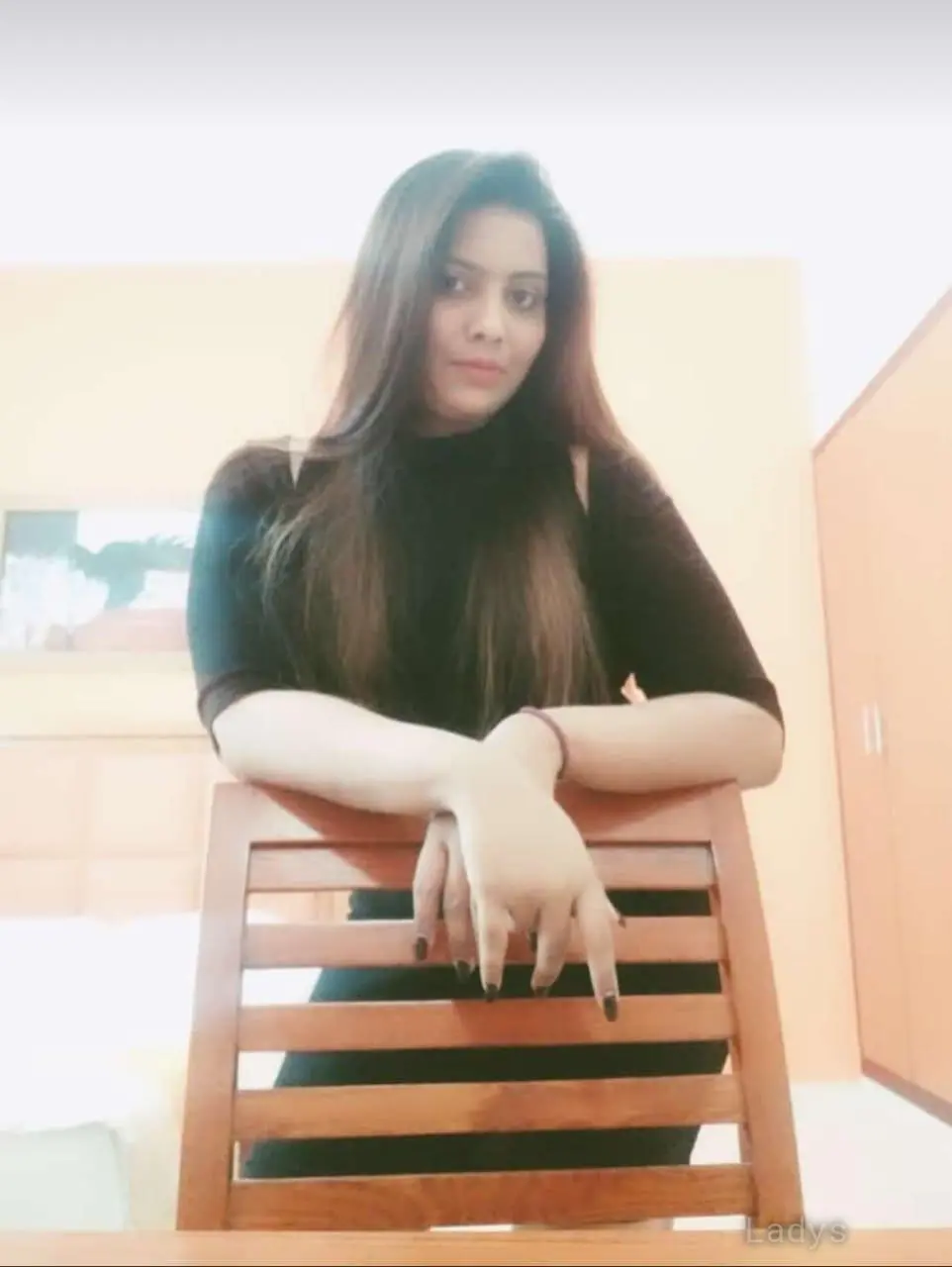 Priyanka, 23 years old Dubai escort girl with big tits, height 167 sm, Weight kg