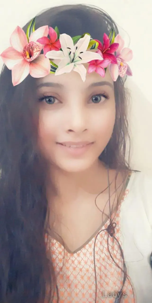 Priyanka Pakistani Model, 22 years old Dubai escort girl with big tits, height 167 sm, Weight kg