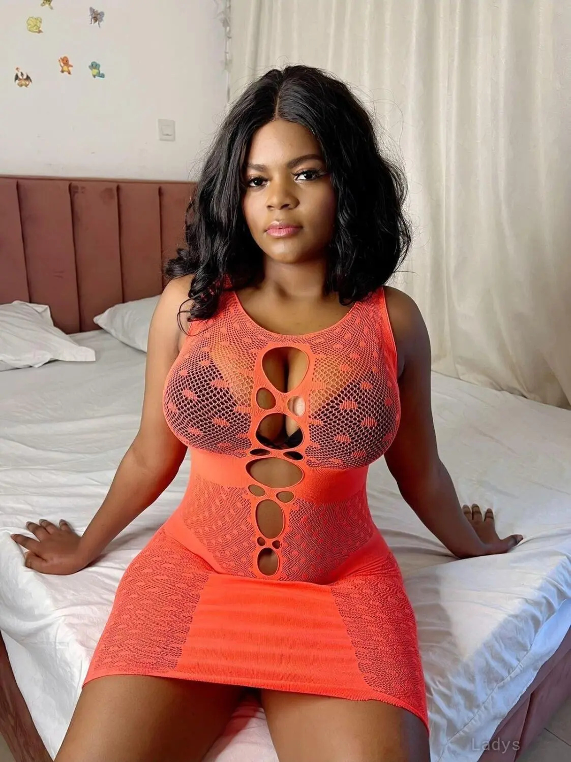 Sharon, 24 years old Dubai escort girl with big tits, height 168 sm, Weight kg