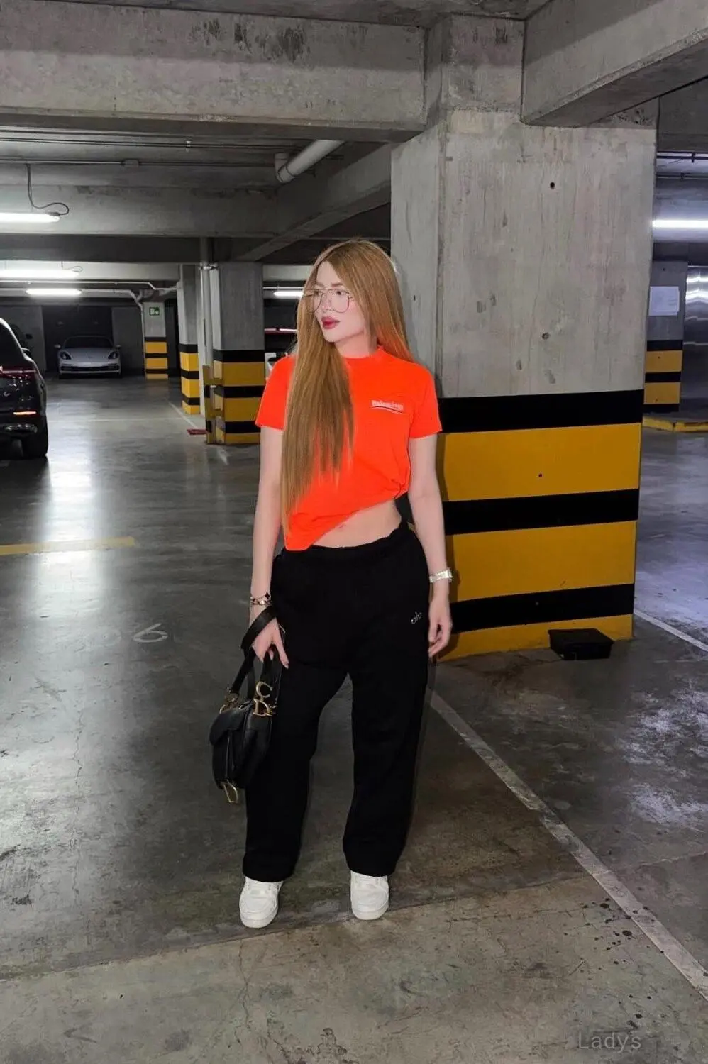 Sofia, 24 years old Dubai escort girl with big tits, height 175 sm, Weight  kg