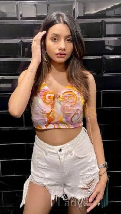 Aika, 21 years beautiful nude Dubai escorts girl, height 168 sm, Weight  kg
