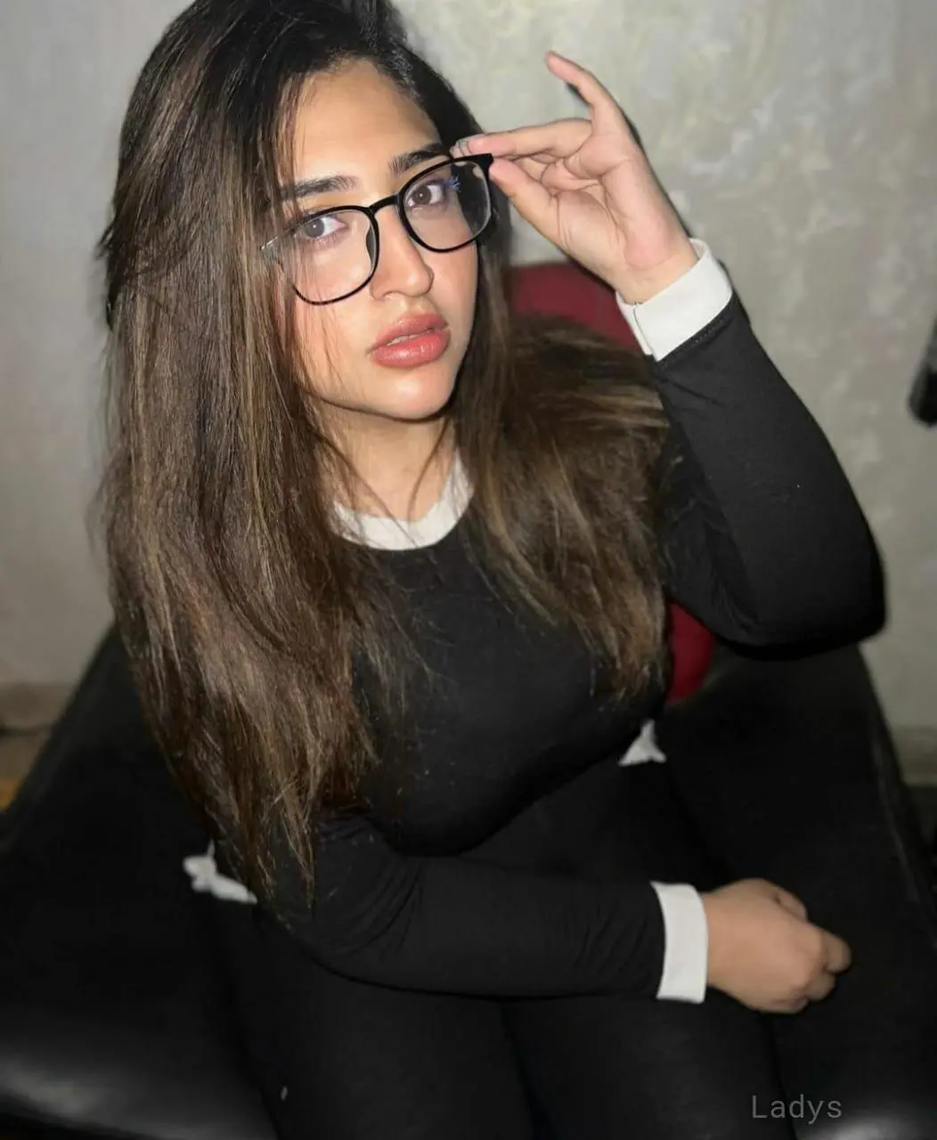 Alina, 23 years beautiful nude Dubai escorts girl, height 167 sm, Weight  kg