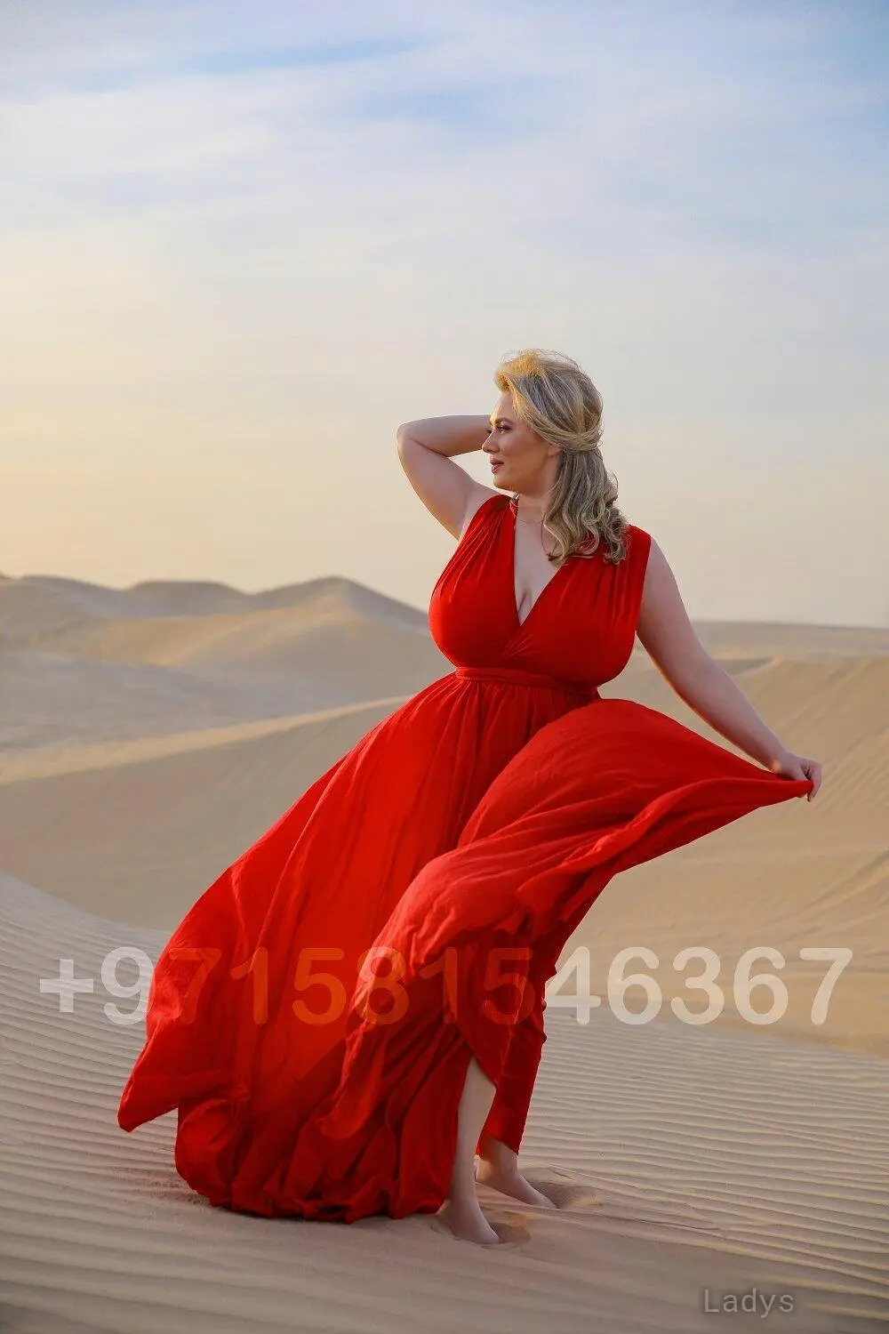 ALINA, 25 years beautiful nude Dubai escorts girl, height 171 sm, Weight  kg