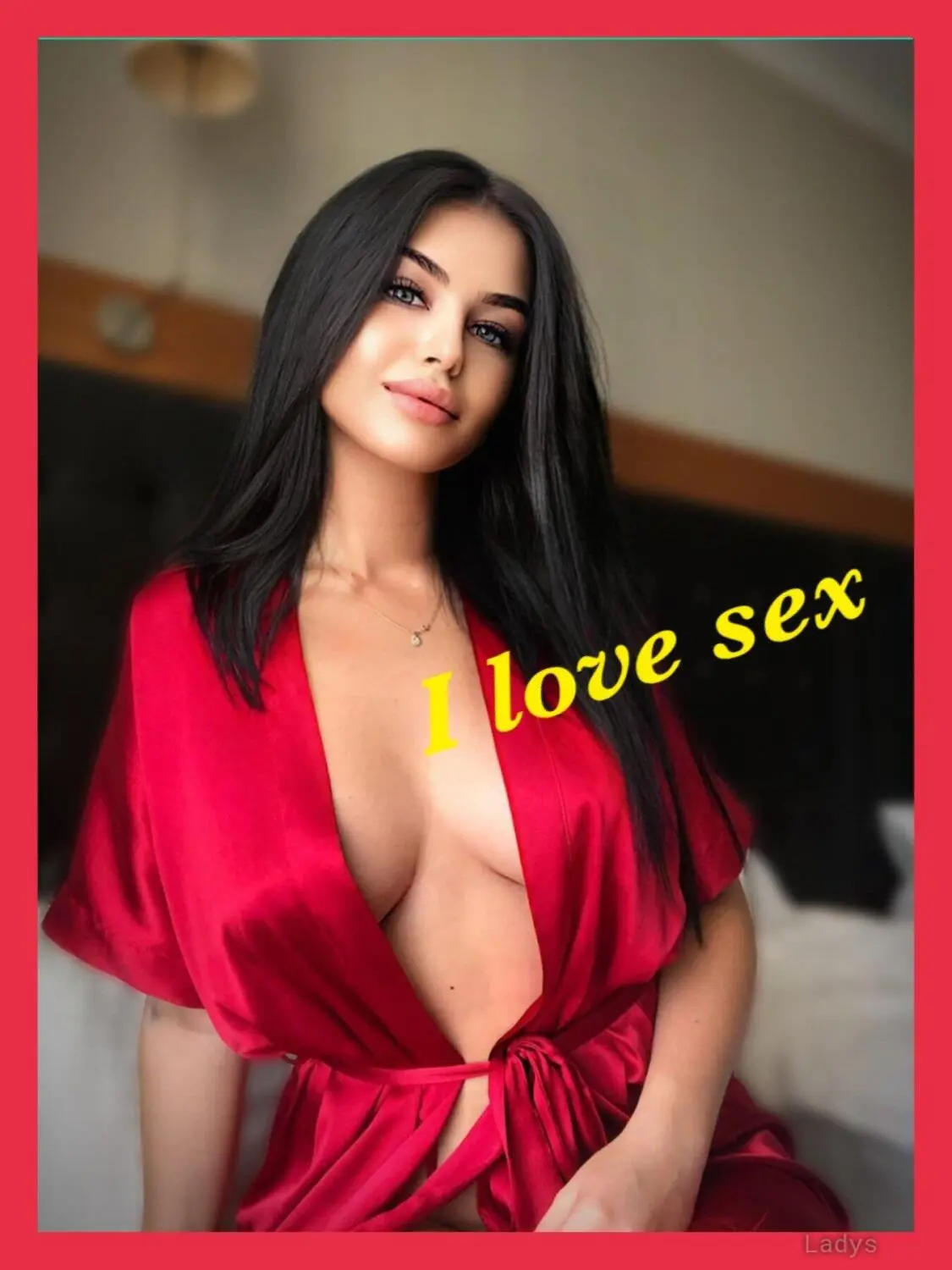 🦋Alina🦋 Fresh Sexy New Girl🦋, 20 years beautiful nude Dubai escorts girl, height 170 sm, Weight kg