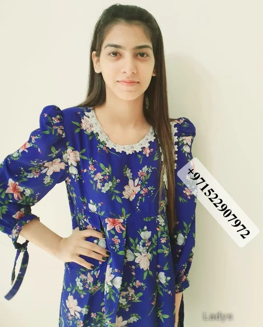 Almas Butt Teen, 22 years beautiful nude Dubai escorts girl, height 164 sm, Weight kg