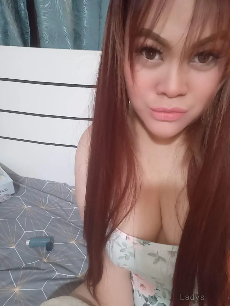 Ana, 29 years beautiful nude Dubai escorts girl, height 164 sm, Weight  kg