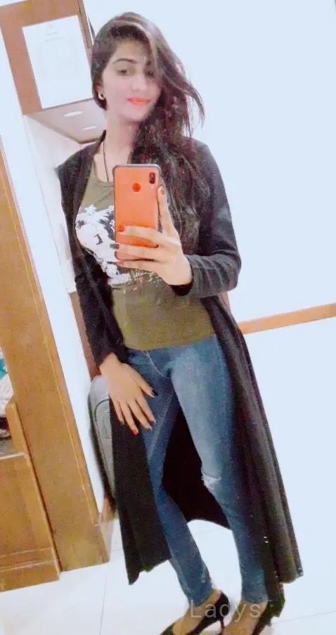 Anjali, 22 years beautiful nude Dubai escorts girl, height 166 sm, Weight  kg