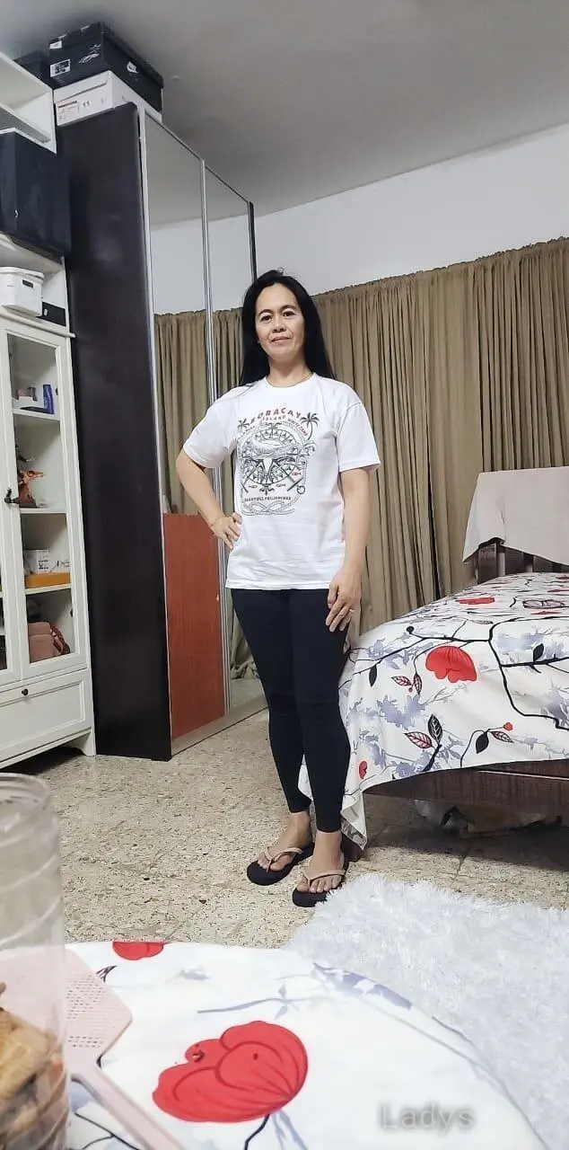 Anna 52 kiana 54, 53 years beautiful nude Dubai escorts girl, height 152 sm, Weight kg