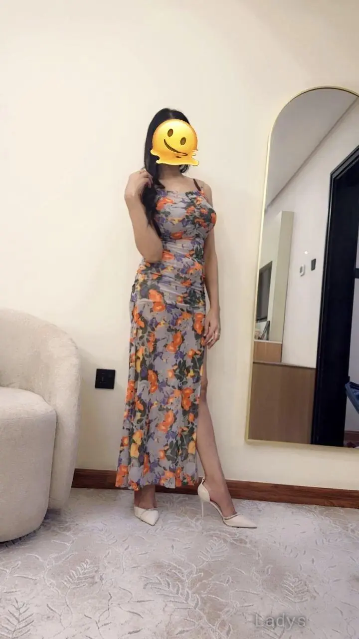 Avni, 23 years beautiful nude Dubai escorts girl, height 172 sm, Weight kg