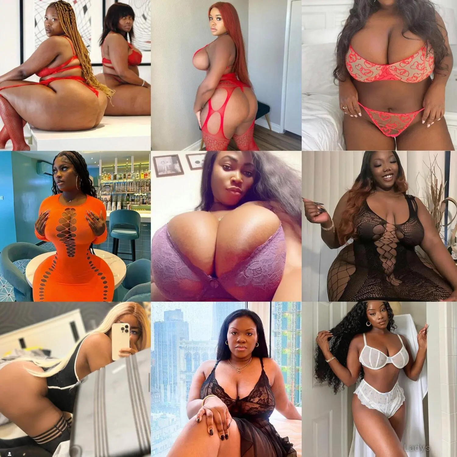 Big Tits Big Ass Bbw Slimthick Milf1, years beautiful nude Dubai escorts girl, height 174 sm, Weight kg