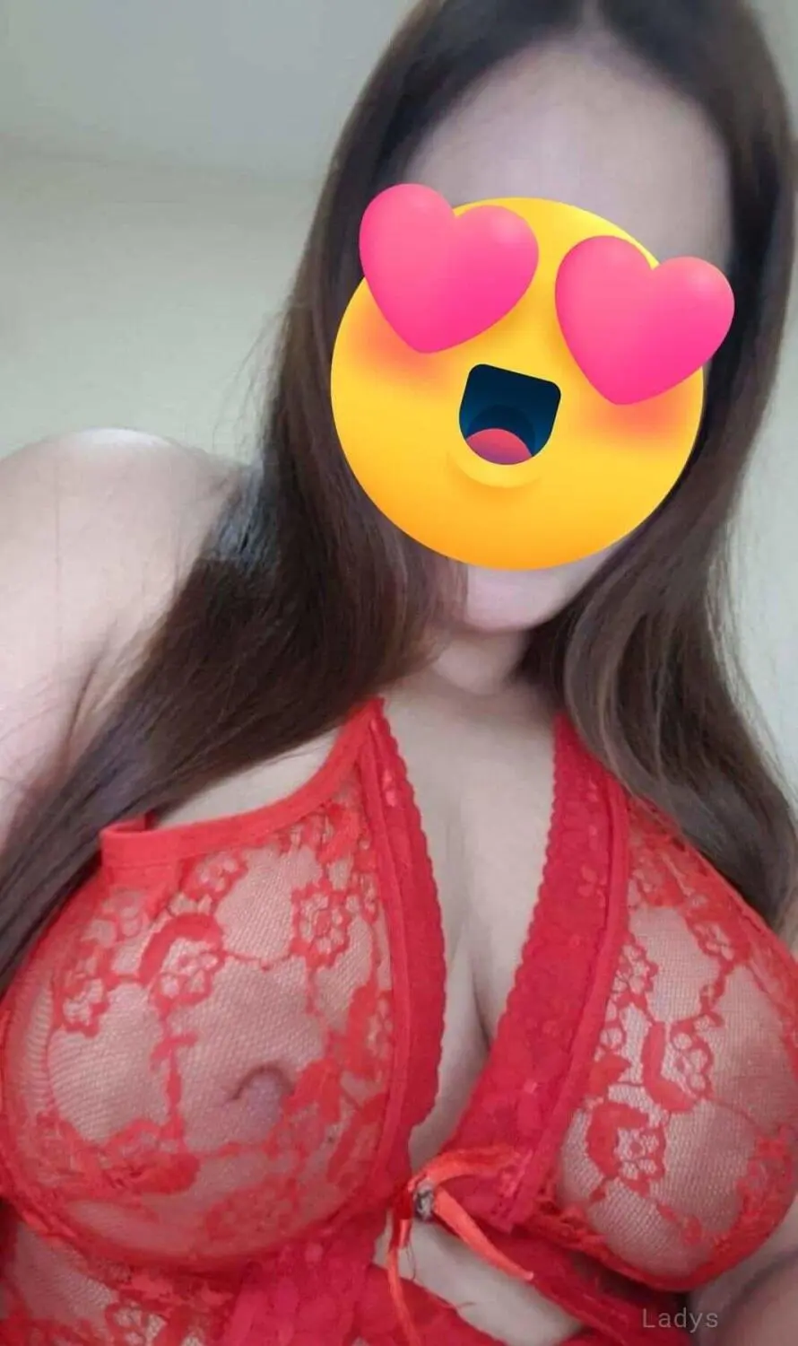 Joy, 24 years beautiful nude Dubai escorts girl, height 163 sm, Weight  kg