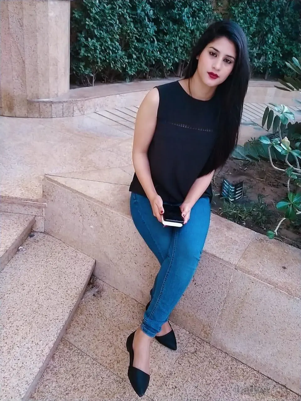 Kaif Pakistani Girl, 22 years beautiful nude Dubai escorts girl, height 166 sm, Weight  kg