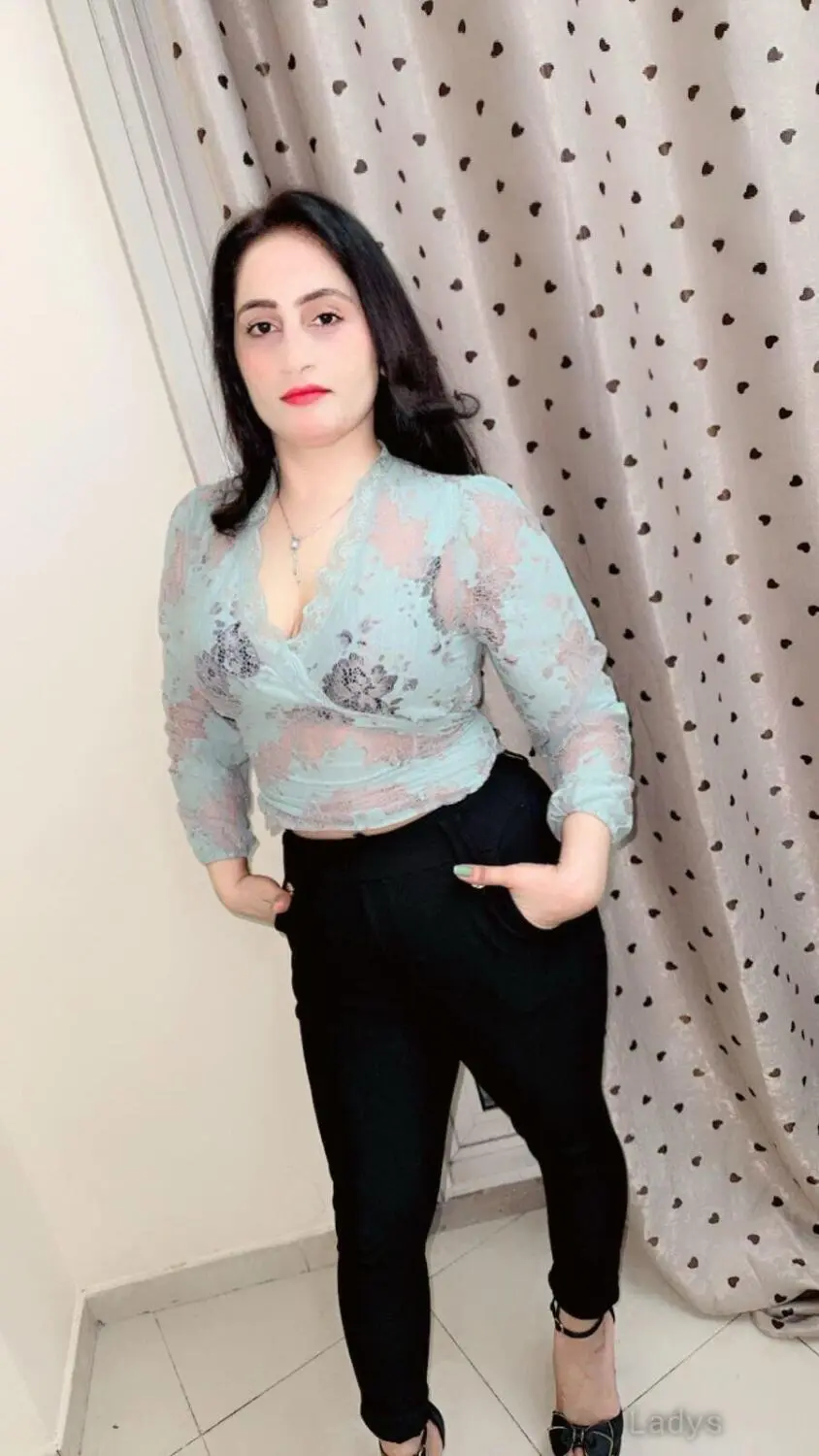 Maya Indian Model, 24 years beautiful nude Dubai escorts girl, height 167 sm, Weight  kg