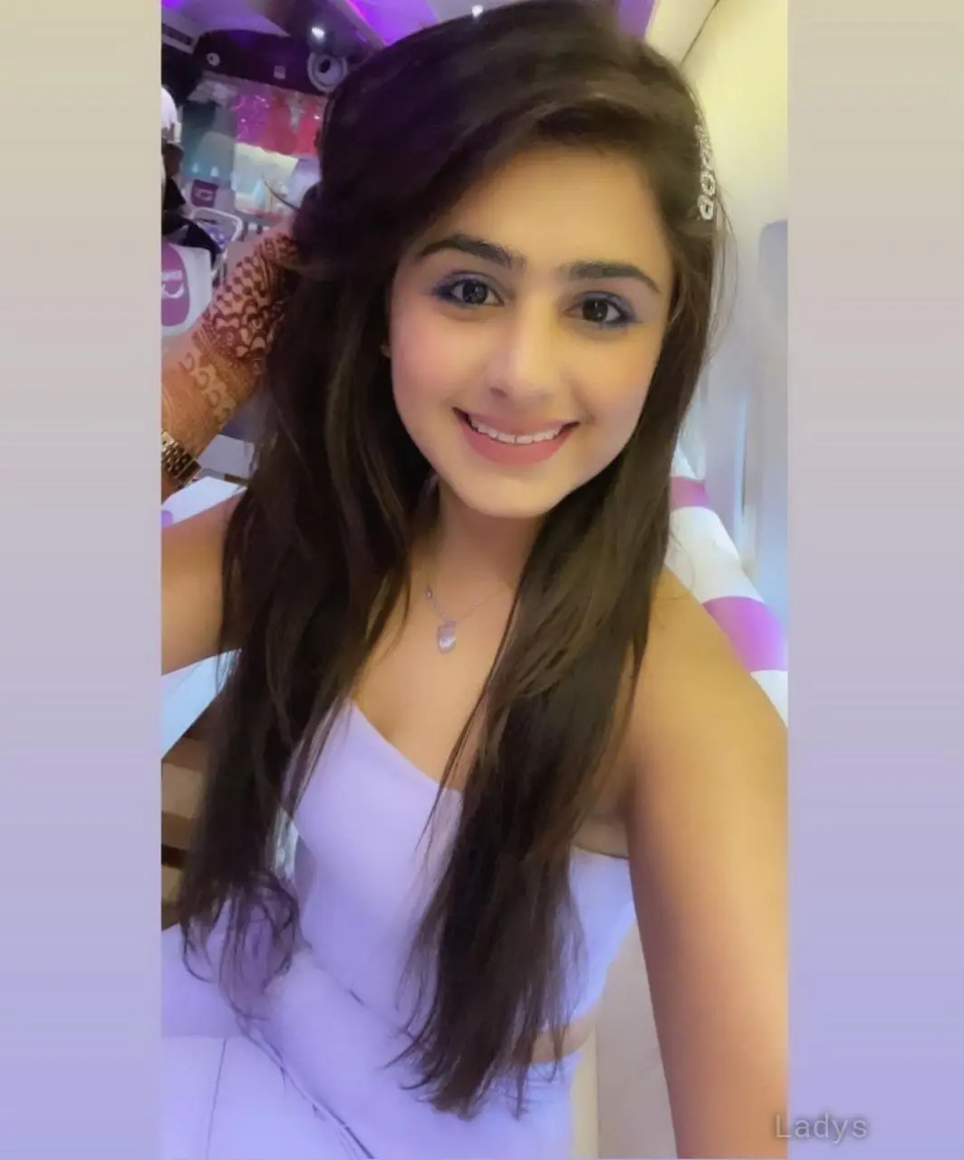 Monika Indian Model, 22 years beautiful nude Dubai escorts girl, height 165 sm, Weight kg