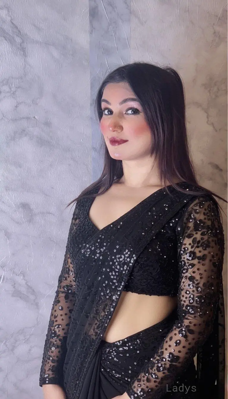 Preet, 21 years beautiful nude Dubai escorts girl, height 173 sm, Weight kg