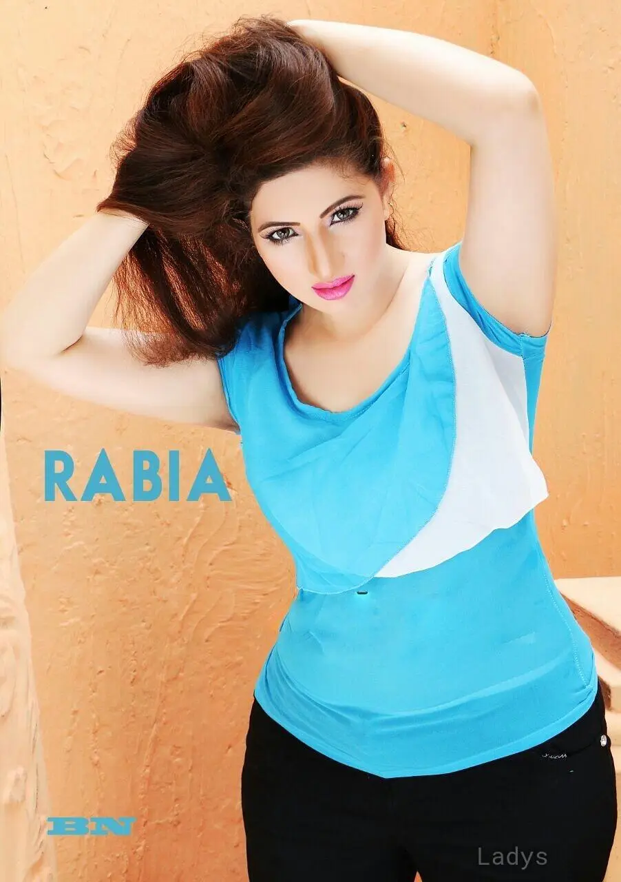 Rabia, 23 years beautiful nude Dubai escorts girl, height 167 sm, Weight  kg