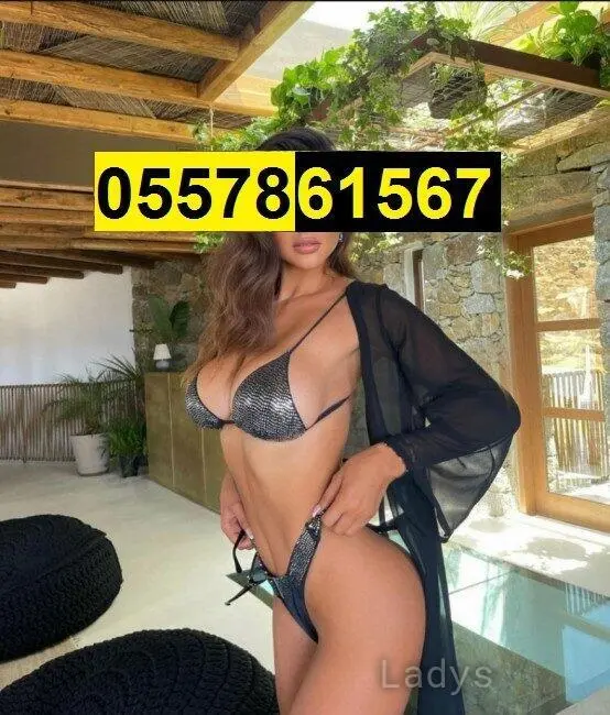 Russian Call Girls in Dubai, 24 years beautiful nude Dubai escorts girl, height 165 sm, Weight kg