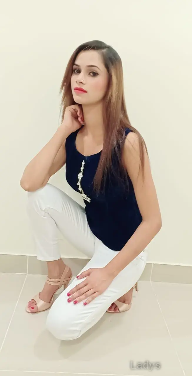 Saba Anal Girl, 22 years beautiful nude Dubai escorts girl, height 167 sm, Weight  kg