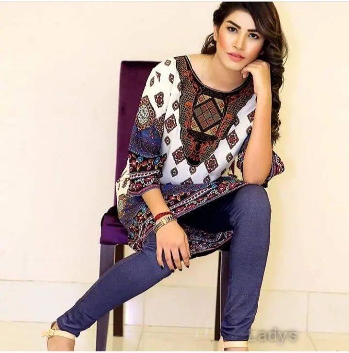 Sangeeta Indian Model, 23 years beautiful nude Dubai escorts girl, height 167 sm, Weight kg