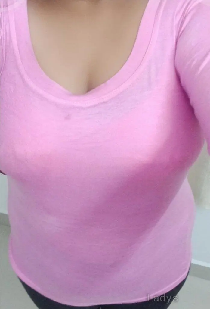 Shilpa, 32 years beautiful nude Dubai escorts girl, height 155 sm, Weight  kg