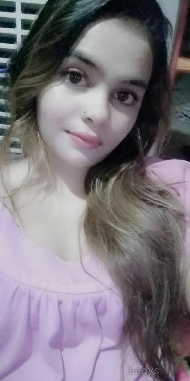 Sofia, 21 years beautiful nude Dubai escorts girl, height 167 sm, Weight  kg