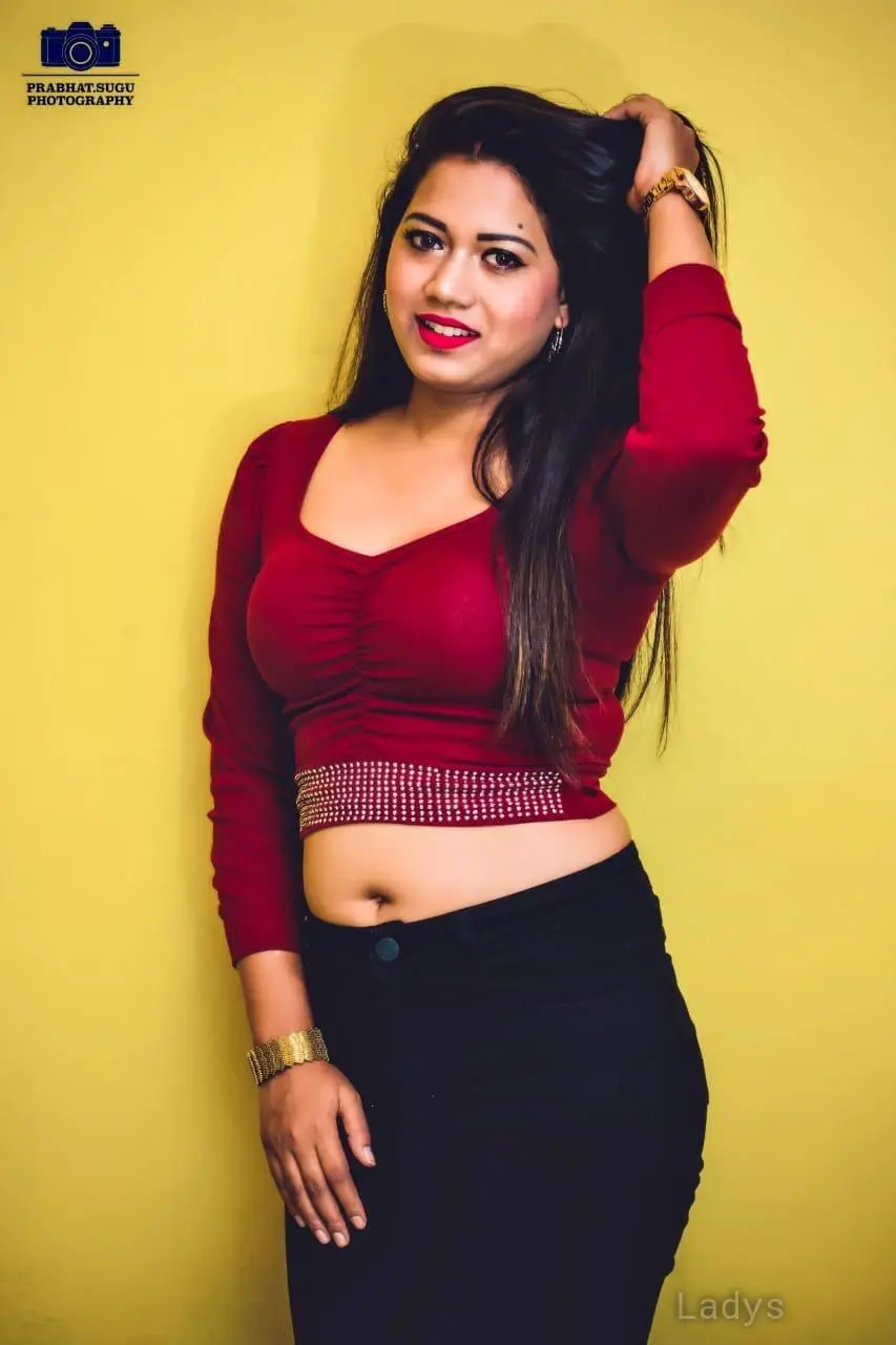 Sofia, 23 years beautiful nude Dubai escorts girl, height 167 sm, Weight  kg