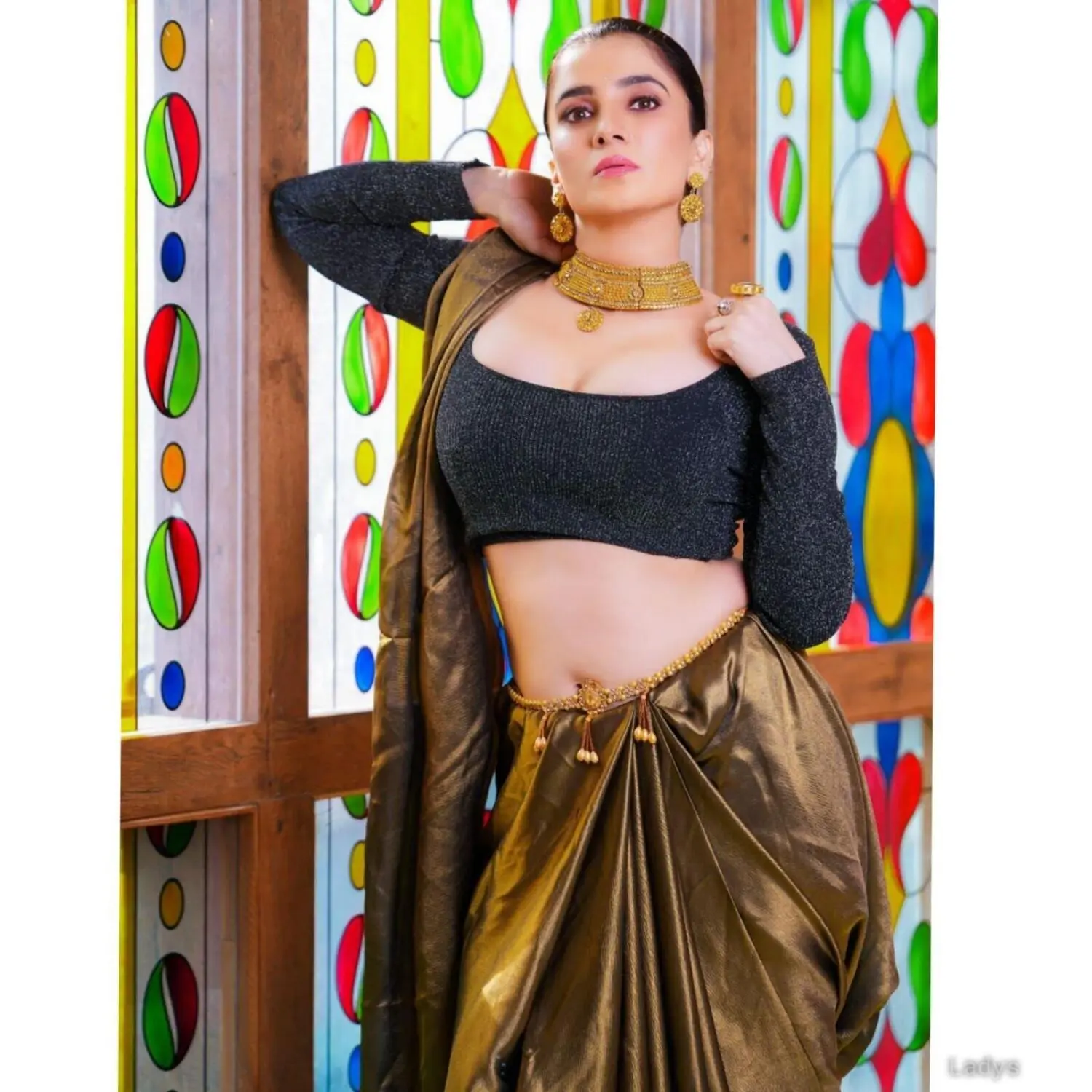 Somiya Malhotra Indian Model12, 23 years beautiful nude Dubai escorts girl, height 170 sm, Weight  kg