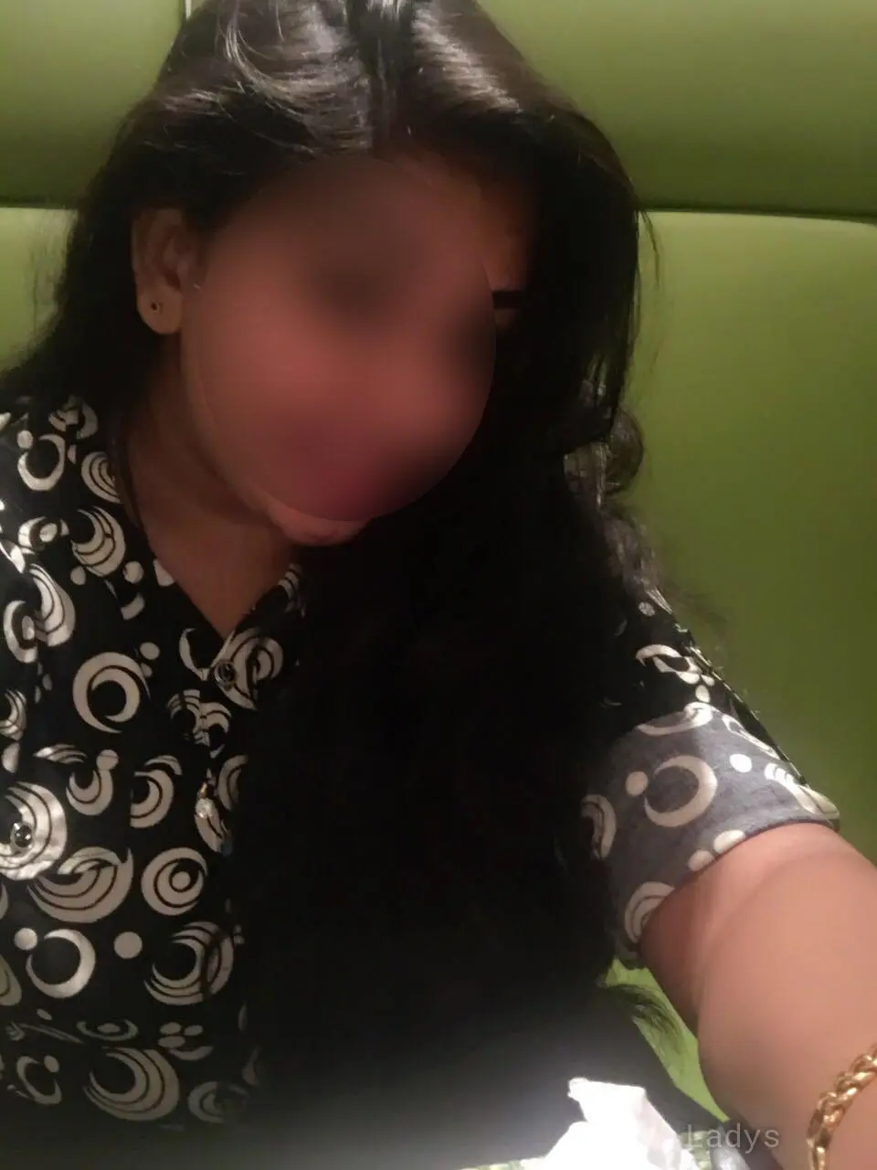 South Indian Hottie @ Dxb ViP Service9, 29 years beautiful nude Dubai escorts girl, height 165 sm, Weight kg