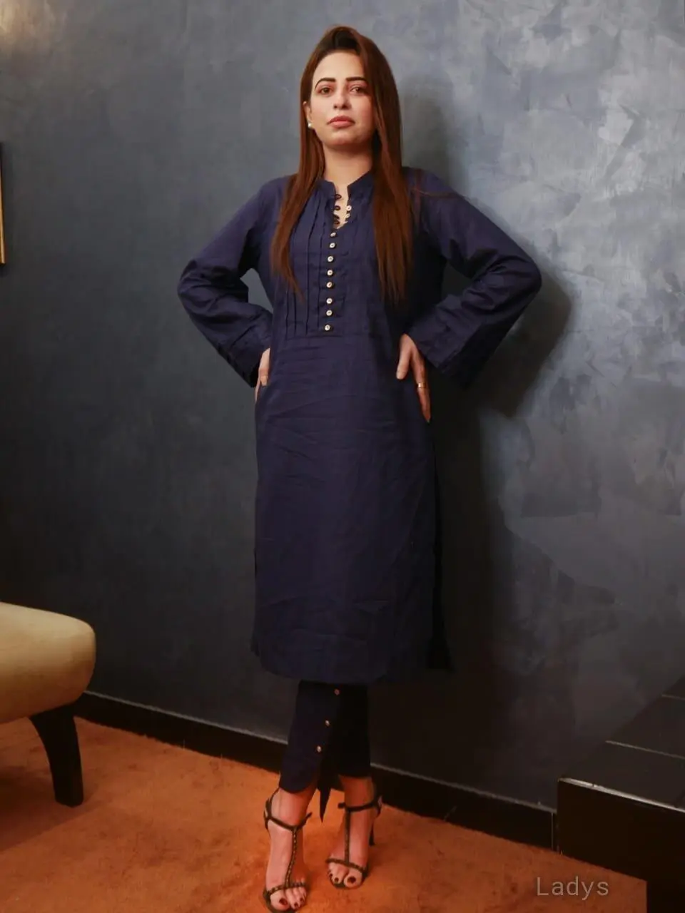 Tanya Indian Model, 23 years beautiful nude Dubai escorts girl, height 167 sm, Weight  kg
