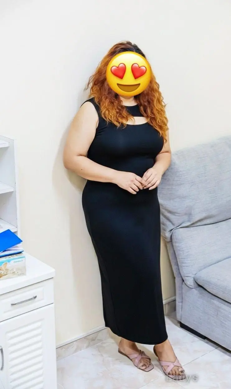 Diana, 40 years sexy hot local Dubai excorts girl, height sm, Weight kg