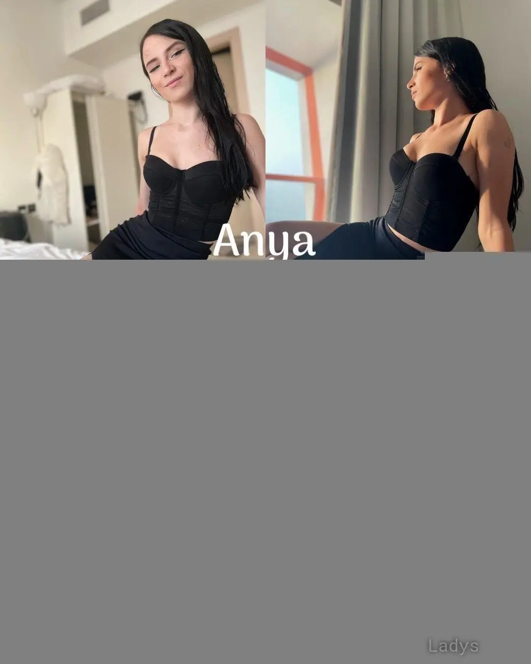 +15 VIP young fresh girls110, 18 years hot nedes Dubai rscorts girl, height 175 sm, Weight  kg