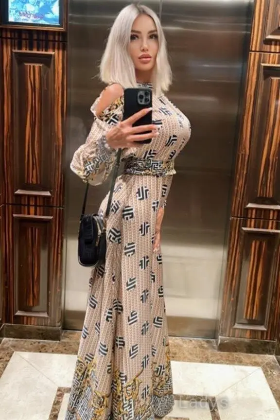 🦋Lika🦋full Service🦋, 21 years hot nedes Dubai rscorts girl, height 170 sm, Weight kg