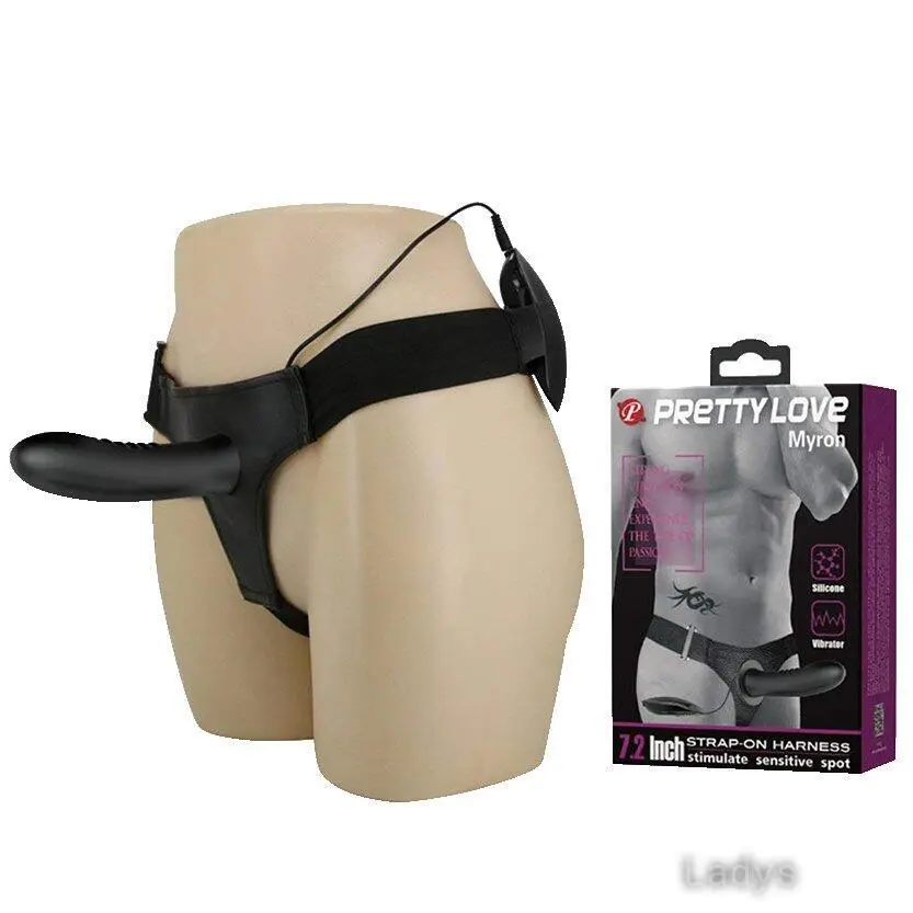 Order Best Sex Toys, years hot nedes Dubai rscorts girl, height sm, Weight kg