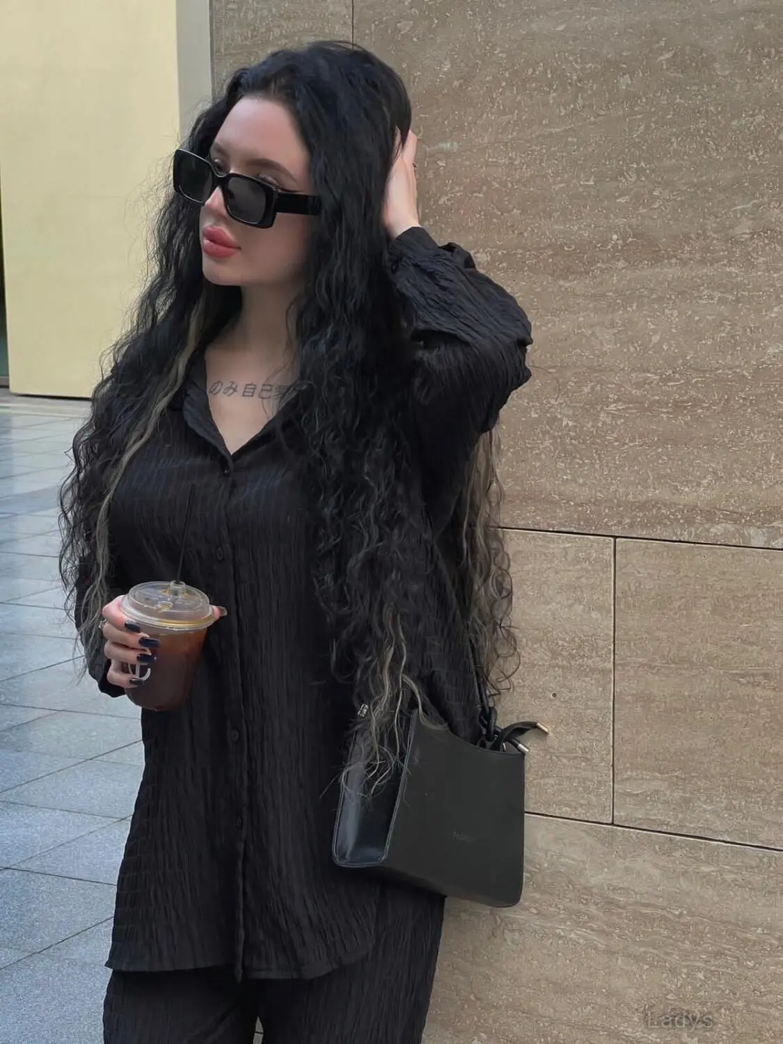 🦋❣️DANA❣️🦋Amazing❣️Best Service ❣️🦋, 19 years sexy toples Dubai scorts girl, height 170 sm, Weight  kg
