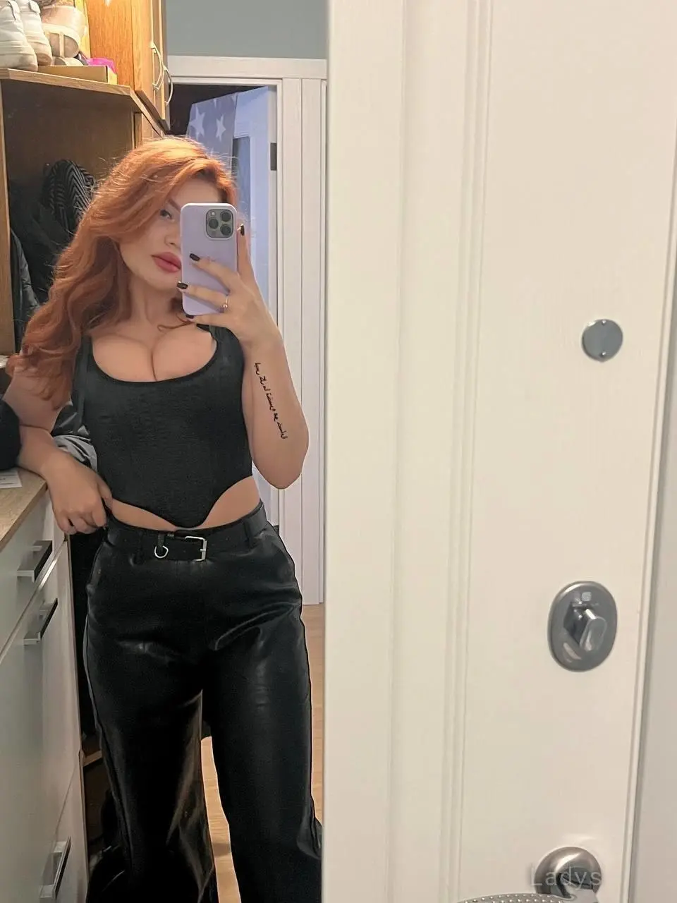 Rosie, 19 years sexy toples Dubai scorts girl, height 160 sm, Weight  kg