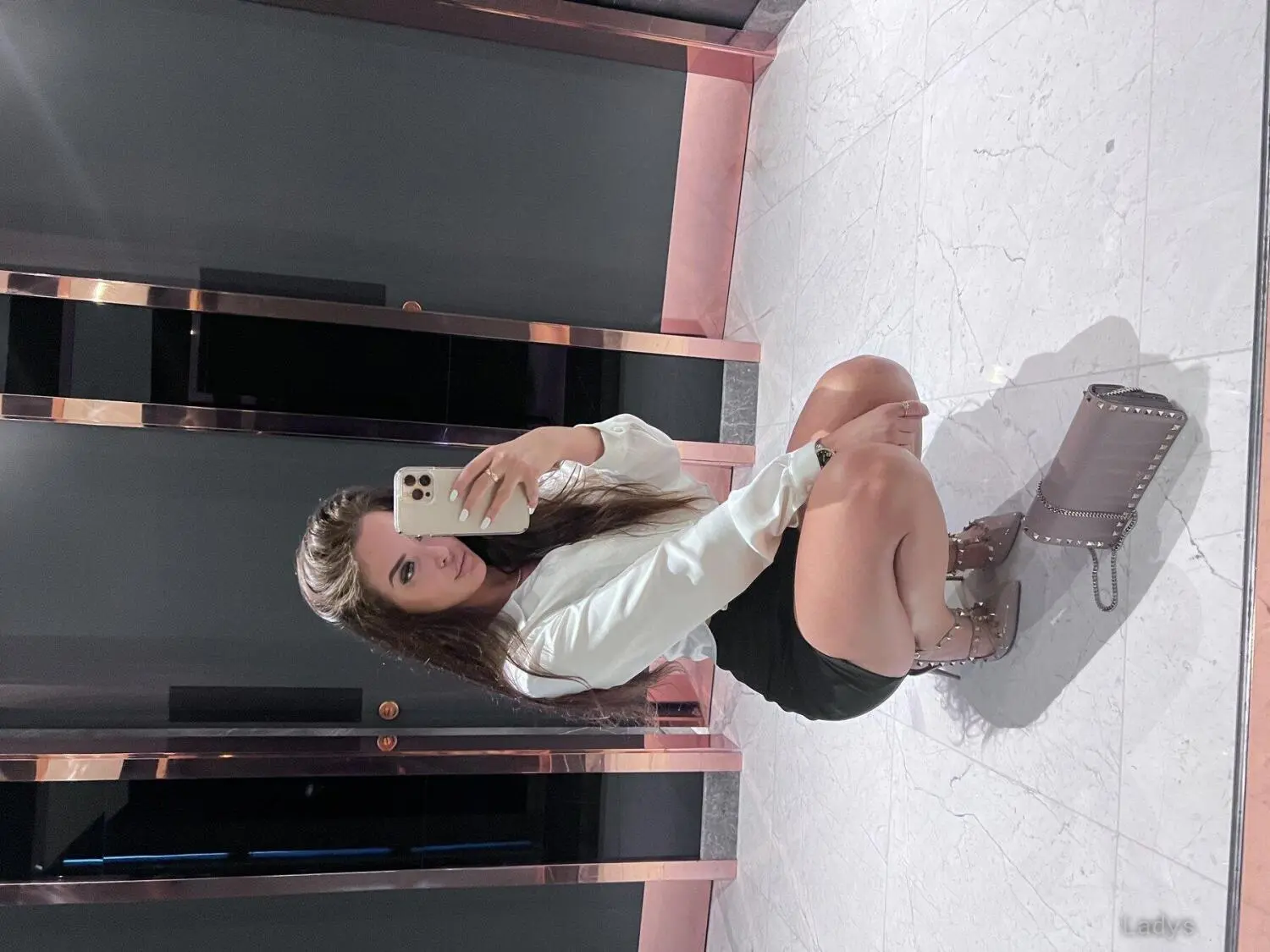 VERIFIED 🇨🇦ANGELA CANADA🇨🇦14, 26 years sexy toples Dubai scorts girl, height 170 sm, Weight kg