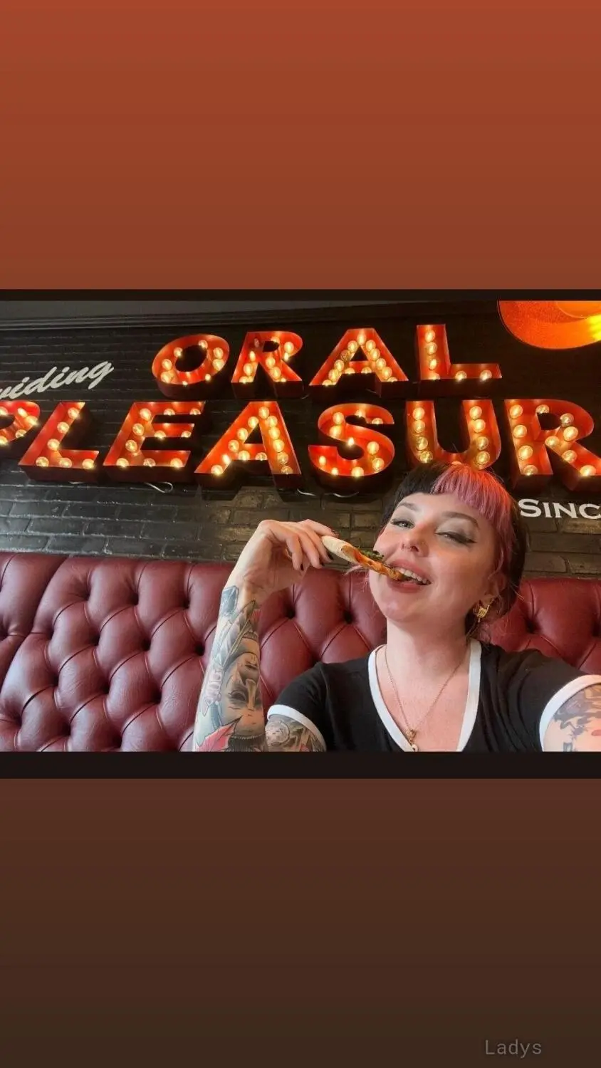 Dublin Verified Sophia, 27 years old Dublin escort girl with big tits, height 175 sm, Weight 75 kg