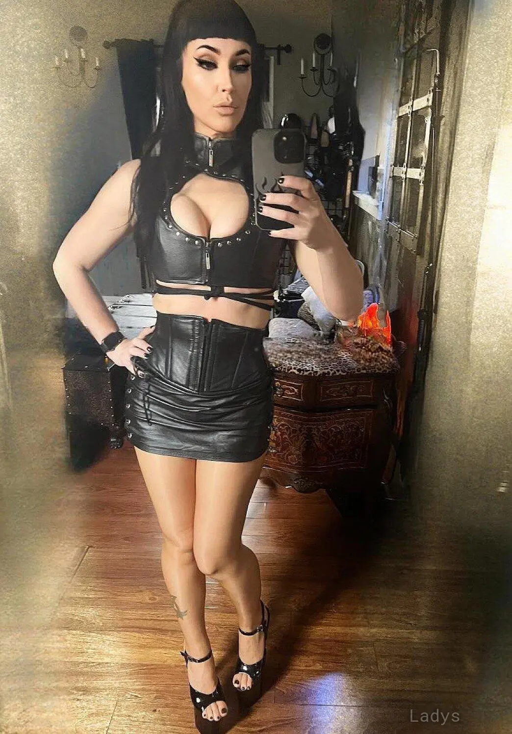 Stella, 28 years old Dublin escort girl with big tits, height 178 sm, Weight  kg