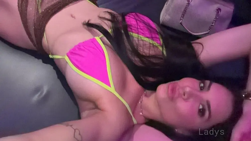 Bela, 32 years beautiful nude Dublin escorts girl, height 174 sm, Weight 50 kg